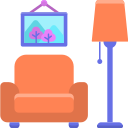 Interior Design Service 