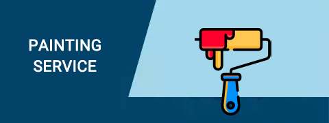 Painting Service 